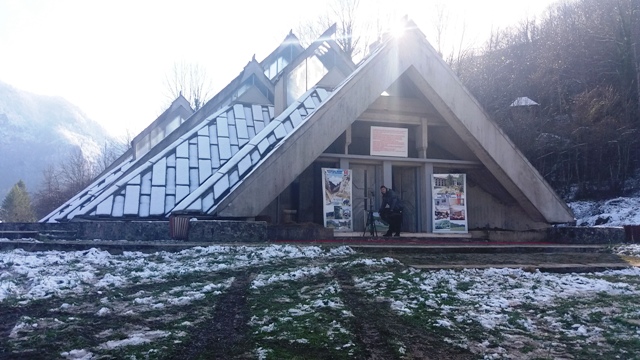 20181130_130517