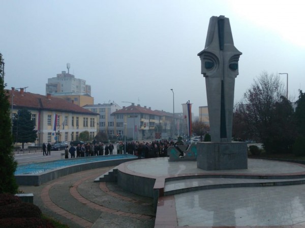 boracka slava 2