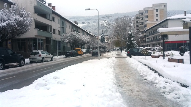 20181217_105438