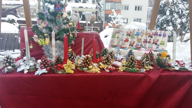 20181218_110106