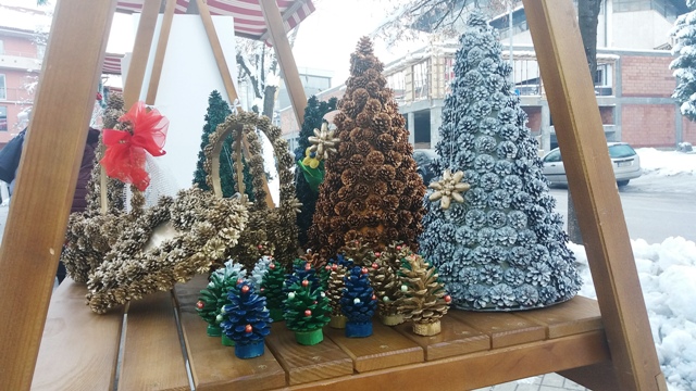 20181218_112209