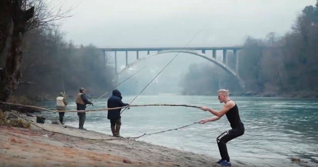 Stefan Drina