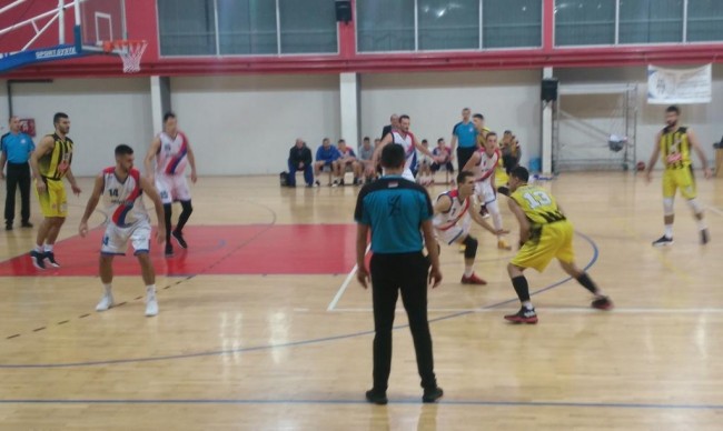 kk sutjeska 1