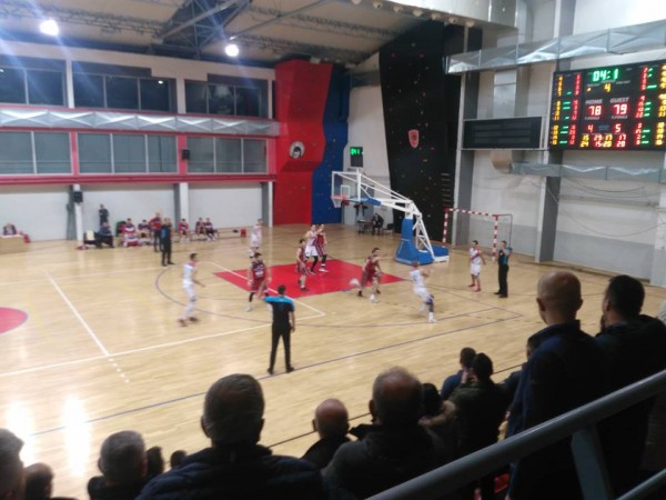 sut borac 2