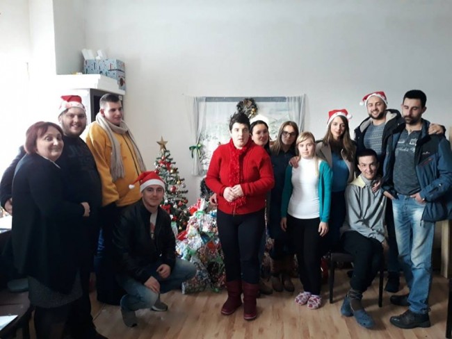 tracak nade studenti 1