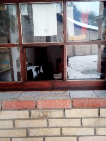 IMG-447e163b4985c41df2a116af51920c26-V