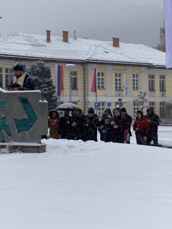 grobari pomen 3