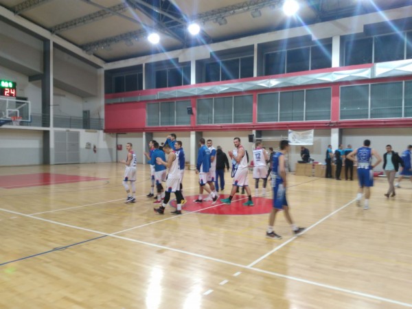 sut slavija 2