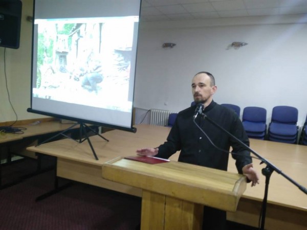 vito nikola