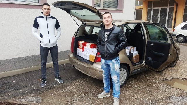 POMOC STUDENTI 2