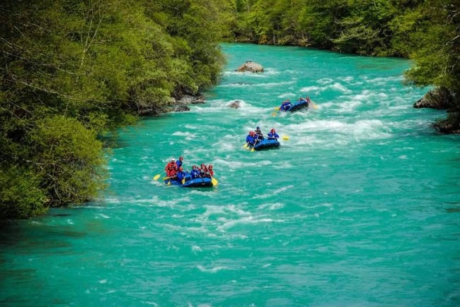 rafting-maj-3