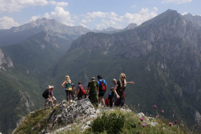 sutjeska 1