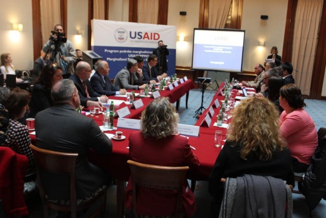 USAID 1