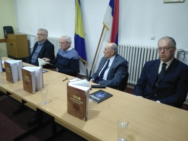knjiga o Kosovu 2
