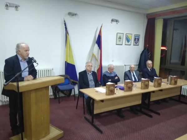 knjiga o Kosovu 3