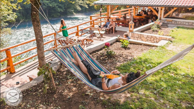 rafting-centar-drina-tara-39a