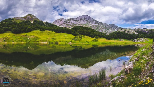 rafting drina tara 11