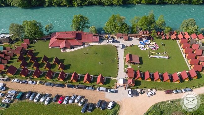 rating-centar-drina-tara 1