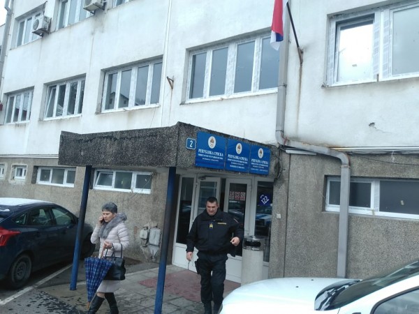 zgrada policije 1