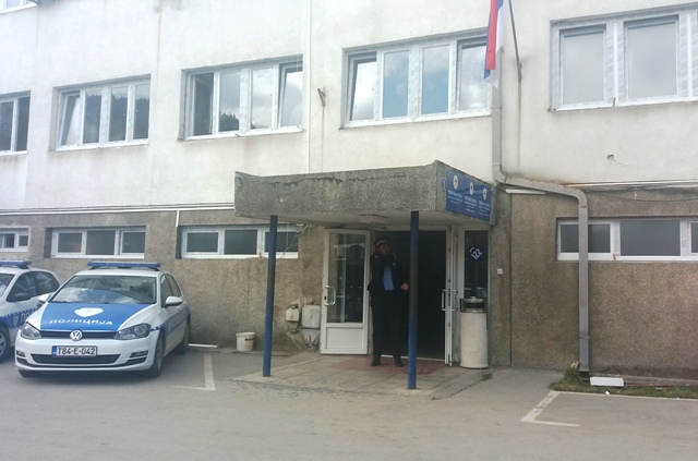20190404_122028