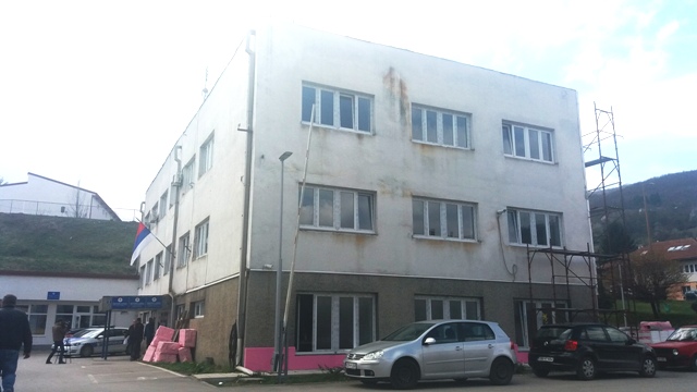20190404_122551