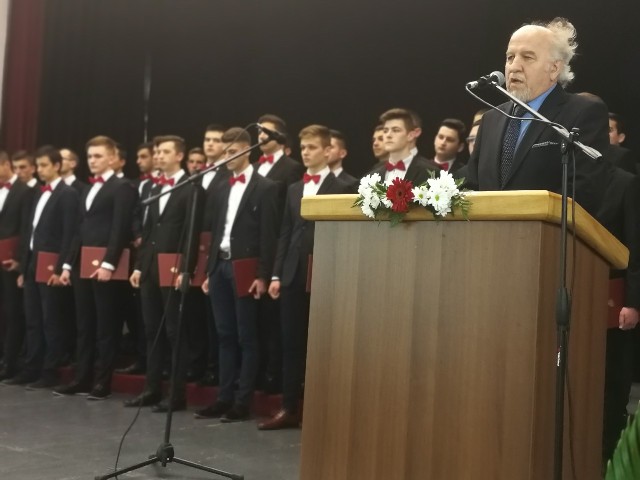 akademija 3