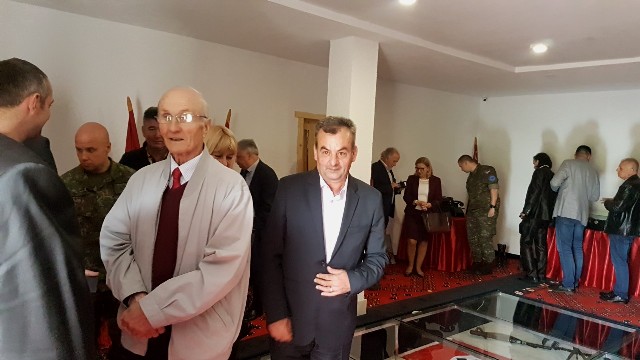 muzej 5