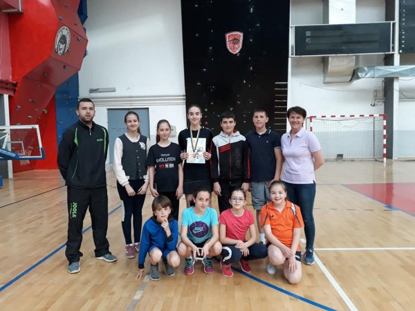 perucica prv bih