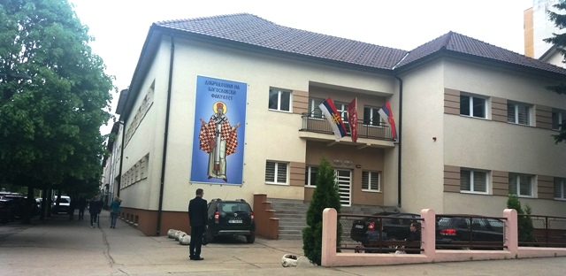 slava pbf 9