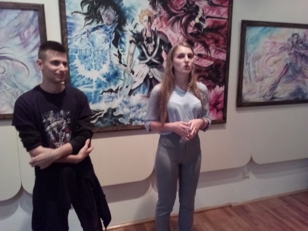 izlozba art 3