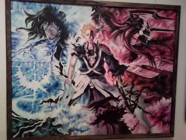 izlozba art 5