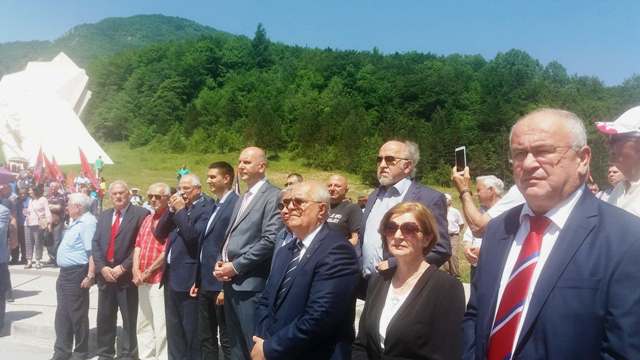 sutjeska 3