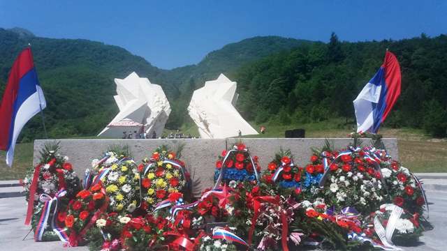 sutjeska 4