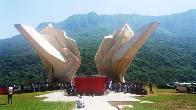 sutjeska 5