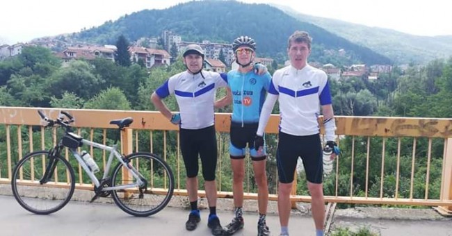 FB_IMG_1564241831255 (1)