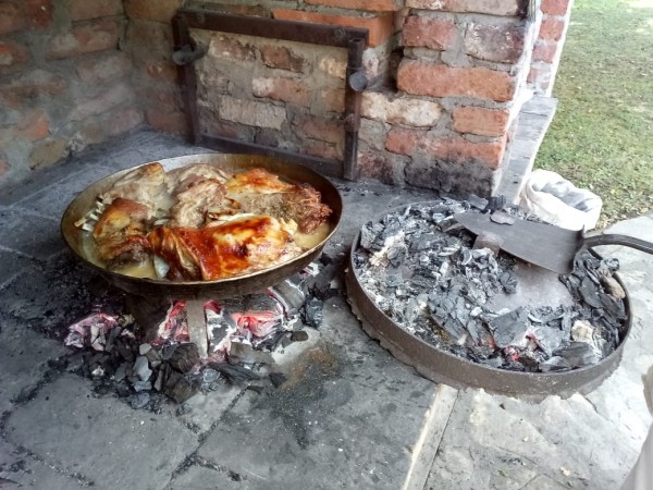 gastro 2