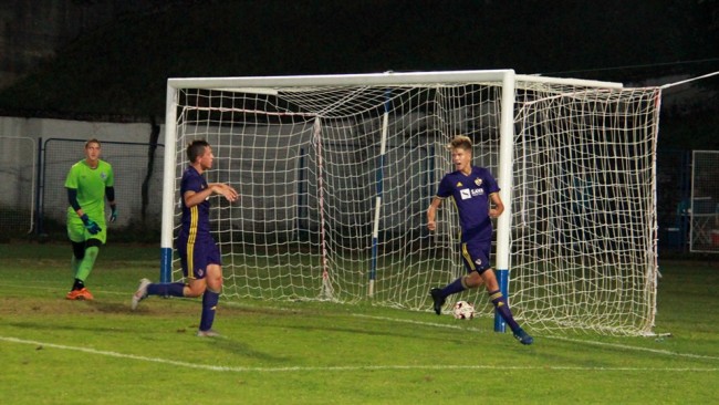 polufinale maribor zeljo