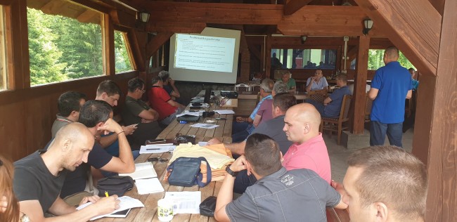 sume seminar 2
