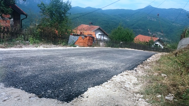 20190830_112648