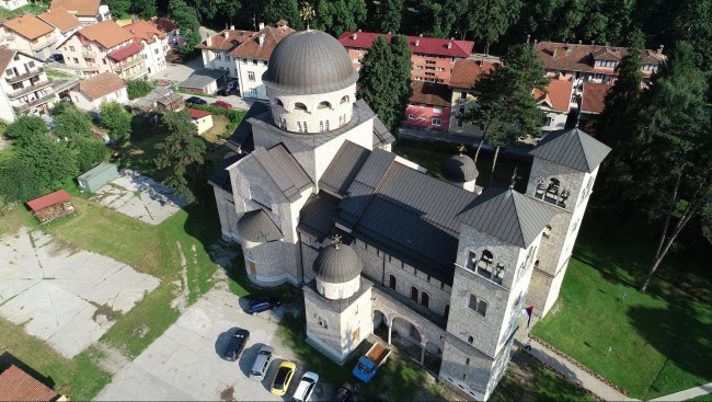 hram pticja 2