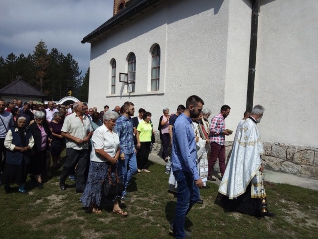 slava miljevina 2