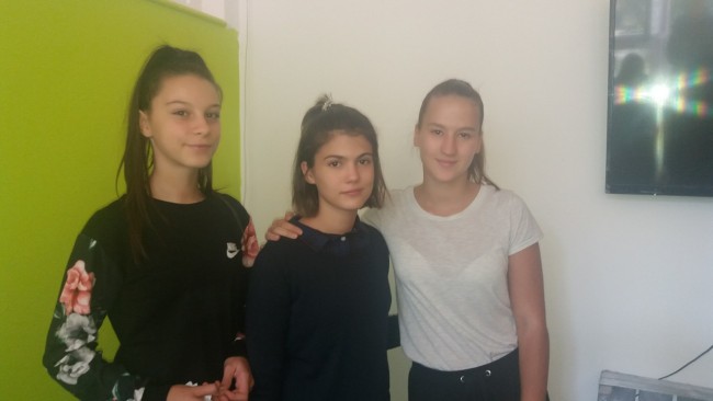 Sobičak foca osnovna skola sveti sava