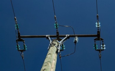 Искључења струје у Миљевини