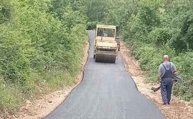 Рафтинг туризам: Уз нове километре асфалта, расте број пријављених туриста