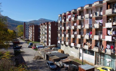 Радионица „Заједно против насиља у породици“ у Миљевини