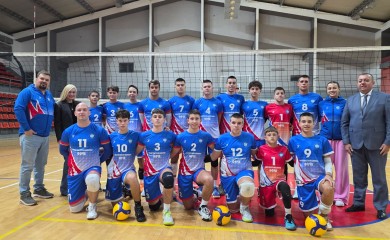 „Маглић“ отвара сезону:  Уз подршку УБ Фоча у поход на врх Прве лиге