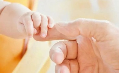 У 2023. години у Фочи рођено 119 беба, смањена разлика између броја умрлих и рођених