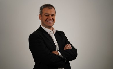 Делић: Велике инвестиције и раст броја туриста обиљежили годину у Плужинама (АУДИО)