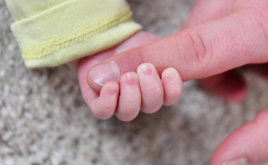 Фоча у јануару богатија за 17 нових становника