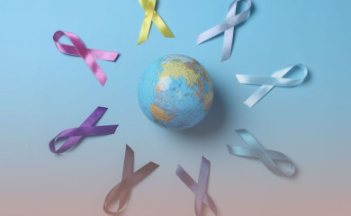 Превентивни прегледи кључни у борби против малигних болести